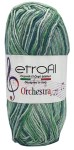 Etrofil Orchestra - 492 HARMONICA